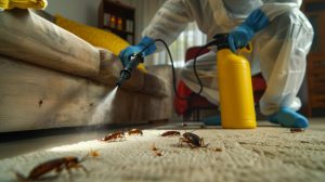 termite control in alabang (2)