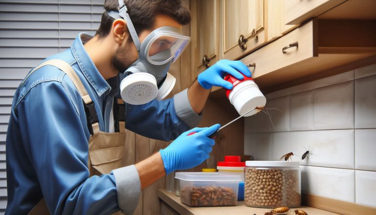 pest control hd image stock images pest control hd image stock photo