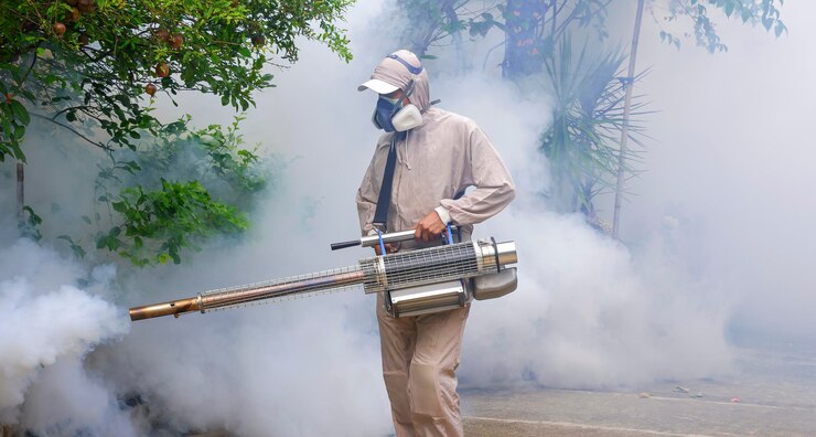 Discover the top benefits of professional fogging in Makati with MR Pest Control. Ens