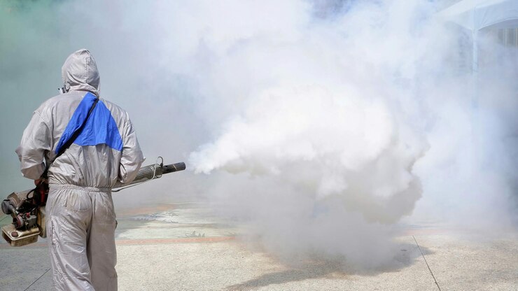 Discover the top benefits of professional fogging in Makati with MR Pest Control. Ensure a pest-free and safer environment for your home or business today!