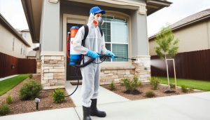 pest control in cavite