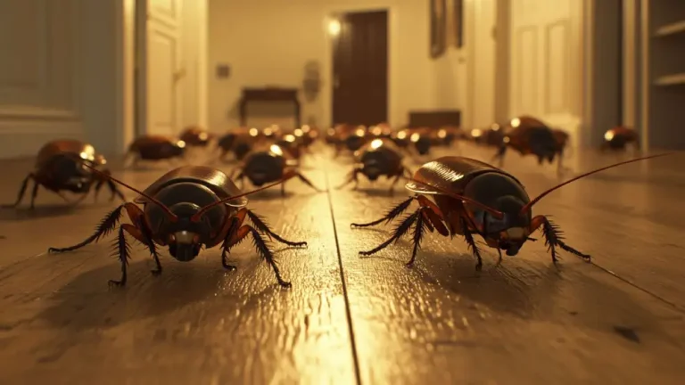 Learn how Pest Control Services in Quezon City help prevent pest outbreaks after heavy rain in Luzon. MR Pest Control ensures safe, effective solutions for homes and businesses.